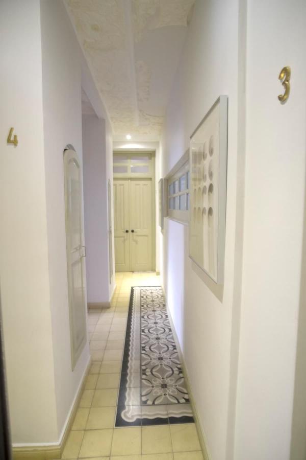 Amazinn Places Private Rooftop And Jacuzzi IX Panama City Exterior photo